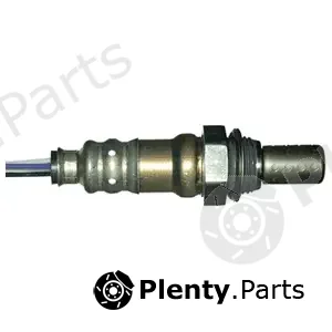 Wilmink Group WG1029288 — Lambda Sensor