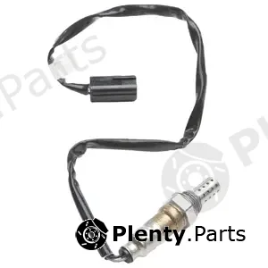 Wilmink Group WG1498304 — Lambda Sensor