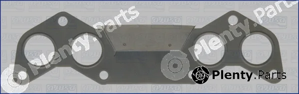 Wilmink Group WG1161285 — Gasket, exhaust manifold