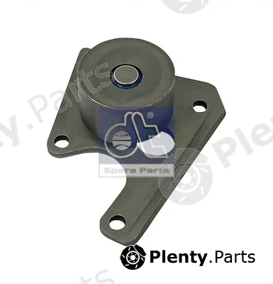 Wilmink Group WG2308506 — Tensioner Pulley, timing belt