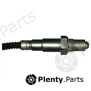 Wilmink Group WG1029219 — Lambda Sensor