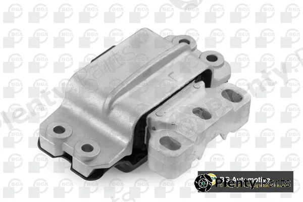 Wilmink Group WG2304098 — Mounting, engine