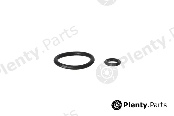 Wilmink Group WG2161891 — Radiator, engine cooling