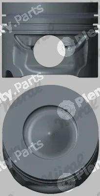 Wilmink Group WG2338987 — Piston