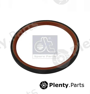 Wilmink Group WG2317781 — Shaft Seal, crankshaft