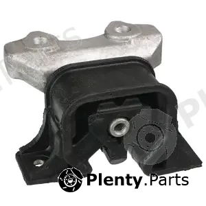 Wilmink Group WG1774411 — Mounting, engine