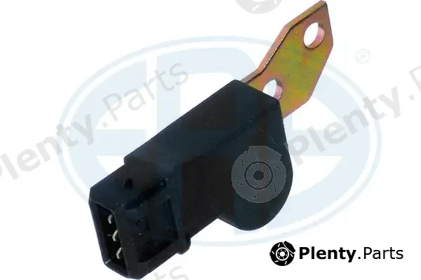 Wilmink Group WG1493877 — Sensor, camshaft position
