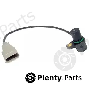 Wilmink Group WG1499487 — Sensor, crankshaft pulse