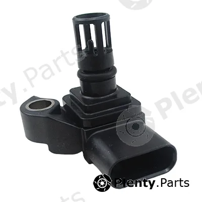 Wilmink Group WG2099471 — Sensor, intake manifold pressure