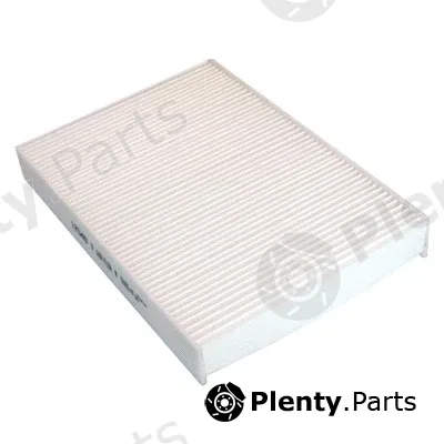 Wilmink Group WG1747350 — Filter, cabin air