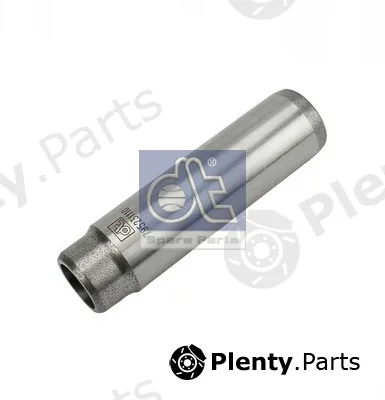 Wilmink Group WG2313856 — Valve Guide