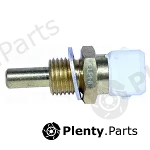 Wilmink Group WG1499612 — Sensor, coolant temperature