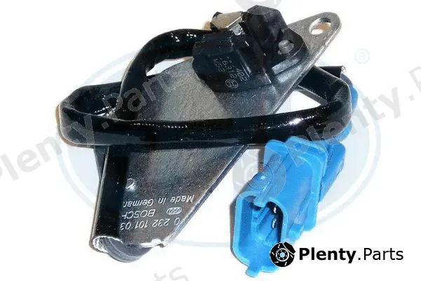 Wilmink Group WG1493407 — Sensor, camshaft position