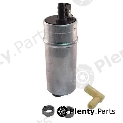 Wilmink Group WG1012677 — Fuel Pump
