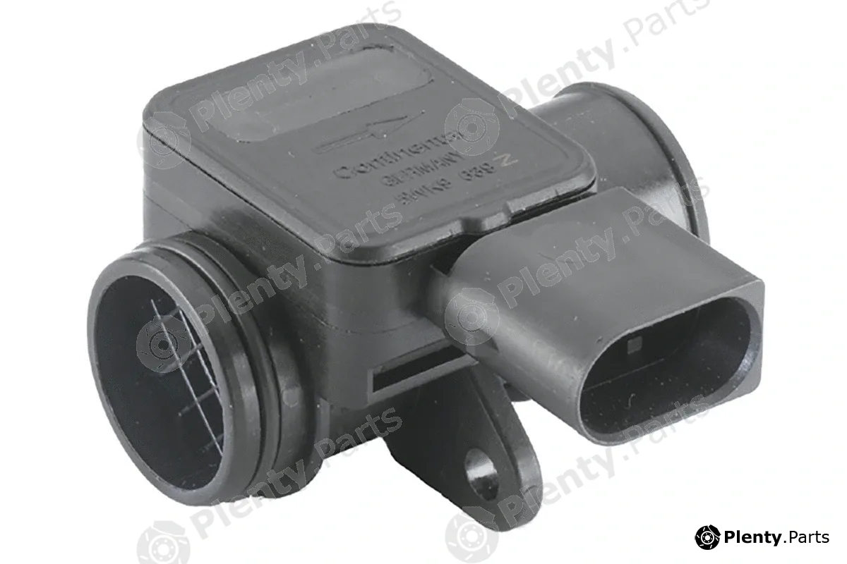 Wilmink Group WG1032942 — Mass Air Flow Sensor