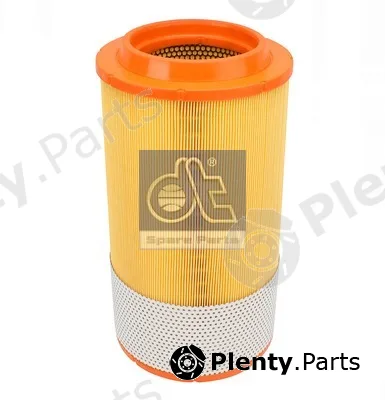 Wilmink Group WG2312335 — Air Filter