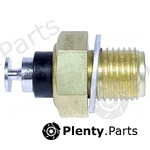 Wilmink Group WG1499613 — Sensor, coolant temperature