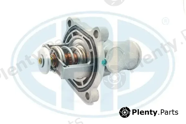 Wilmink Group WG1777192 — Thermostat, coolant