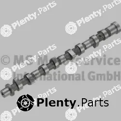 Wilmink Group WG2010522 — Camshaft