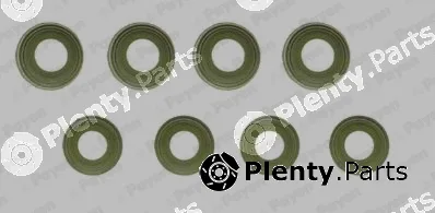 Wilmink Group WG1181333 — Seal Set, valve stem