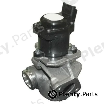 Wilmink Group WG1408678 — EGR Valve
