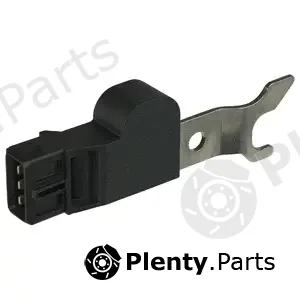 Wilmink Group WG1499525 — Sensor, camshaft position