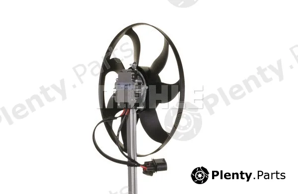 Wilmink Group WG2180530 — Fan, engine cooling