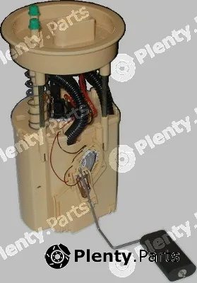Wilmink Group WG1012856 — Fuel Feed Unit