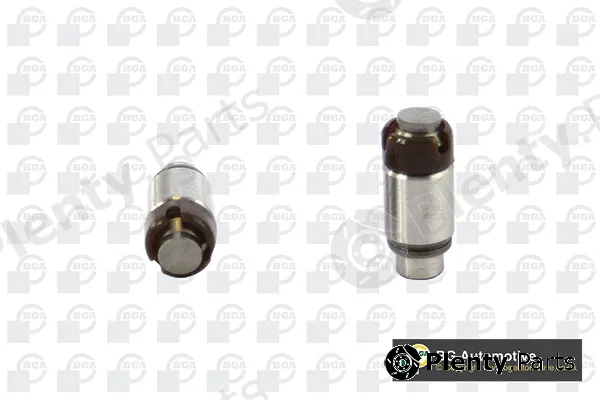 Wilmink Group WG1490733 — Tappet