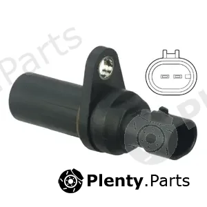 Wilmink Group WG1499577 — Sensor, crankshaft pulse