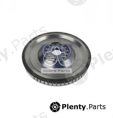 Wilmink Group WG2309322 — Flywheel