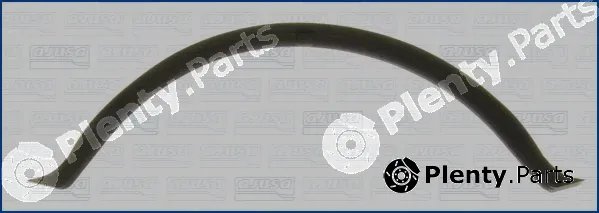 Wilmink Group WG1751885 — Gasket, oil sump