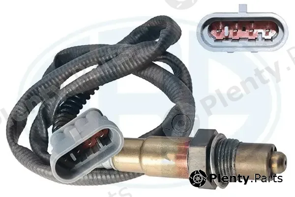 Wilmink Group WG2015994 — Lambda Sensor