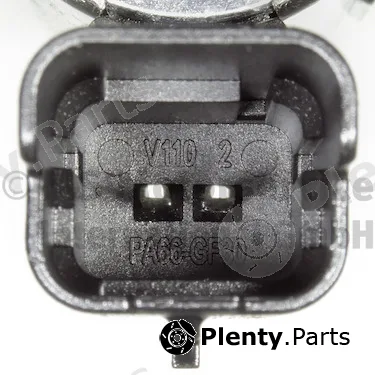 Wilmink Group WG2294836 — Control Valve, camshaft adjustment