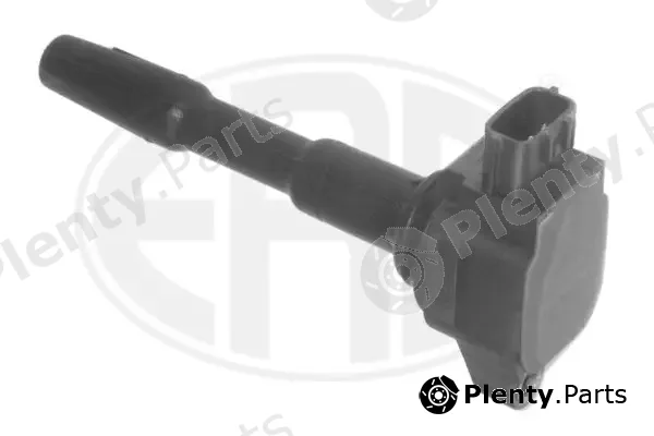 Wilmink Group WG1496924 — Ignition Coil