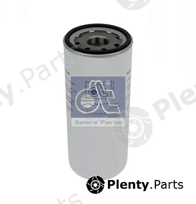 Wilmink Group WG2309566 — Oil Filter