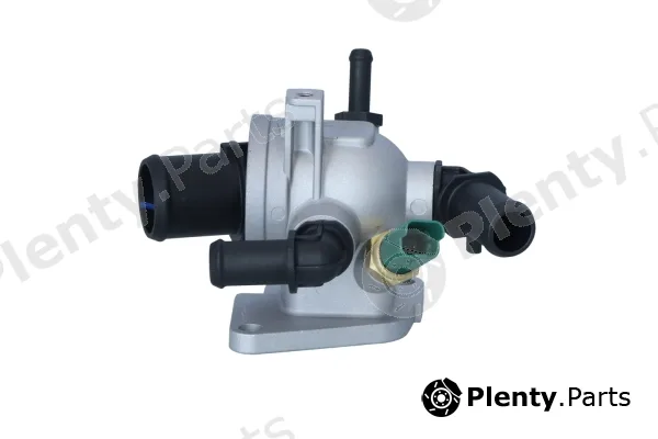 Wilmink Group WG2204558 — Thermostat, coolant