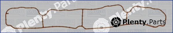Wilmink Group WG1155043 — Gasket, intake/exhaust manifold