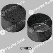Wilmink Group WG1924430 — Tappet