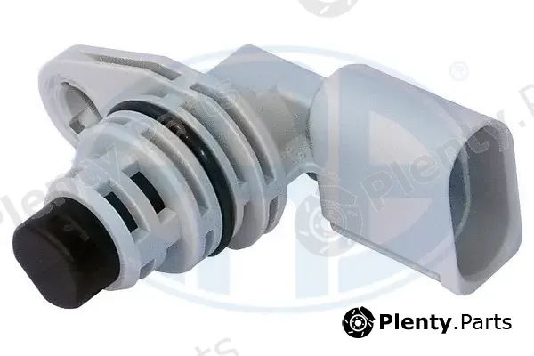 Wilmink Group WG1493311 — Sensor, camshaft position