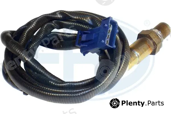 Wilmink Group WG1496104 — Lambda Sensor