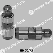 Wilmink Group WG1051856 — Tappet