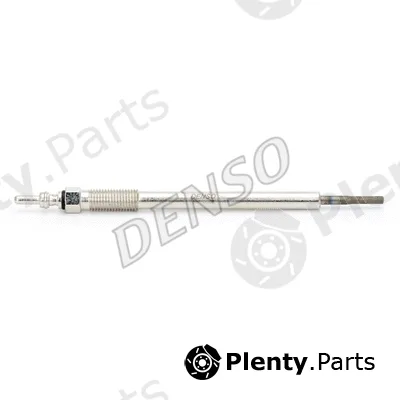 Wilmink Group WG1918615 — Glow Plug