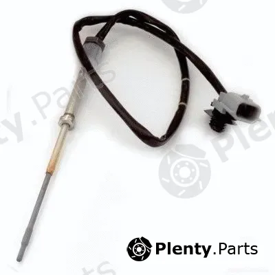 Wilmink Group WG1484239 — Sensor, exhaust gas temperature