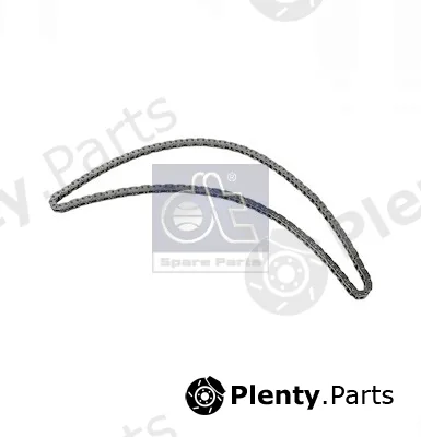 Wilmink Group WG2308967 — Timing Chain