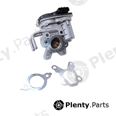 Wilmink Group WG2137064 — EGR Valve