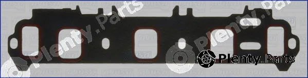 Wilmink Group WG1161777 — Gasket, intake manifold