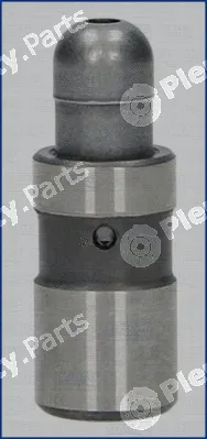 Wilmink Group WG1959826 — Tappet