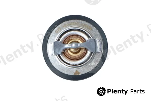 Wilmink Group WG2184805 — Thermostat, coolant