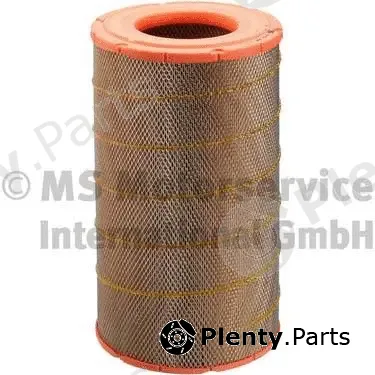 Wilmink Group WG1018573 — Air Filter